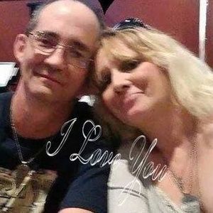 Meet your Posher, Dwight